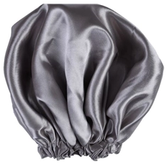 Hair Tools and Accessories